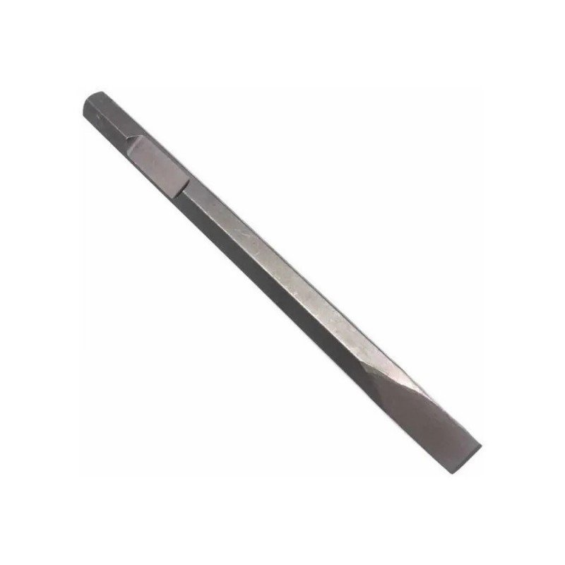 cincel-hexagonal-1-18-pala-1-18-x-16-makita-d61547
