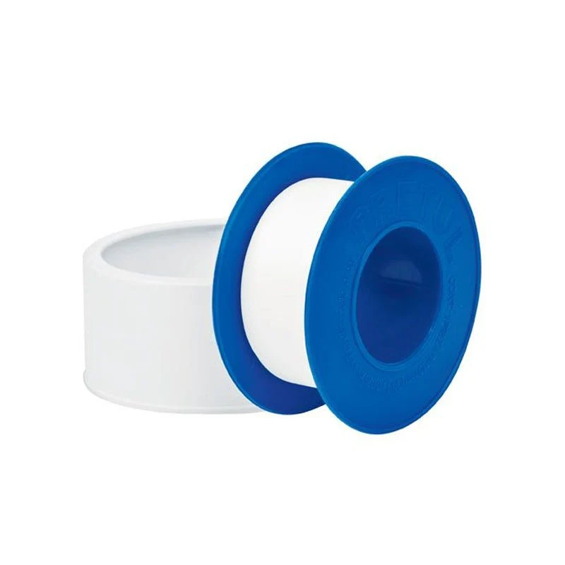 cinta-teflon-34-x-260-cinta-tool-ferreterias-ferretodo-233668