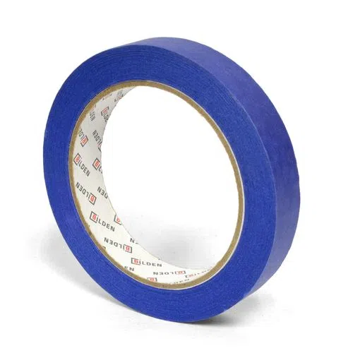 cinta_masking_azul_14_dias_huincha_enmascarar_uso_profesional_18mm_40mt_bilden_642061-3