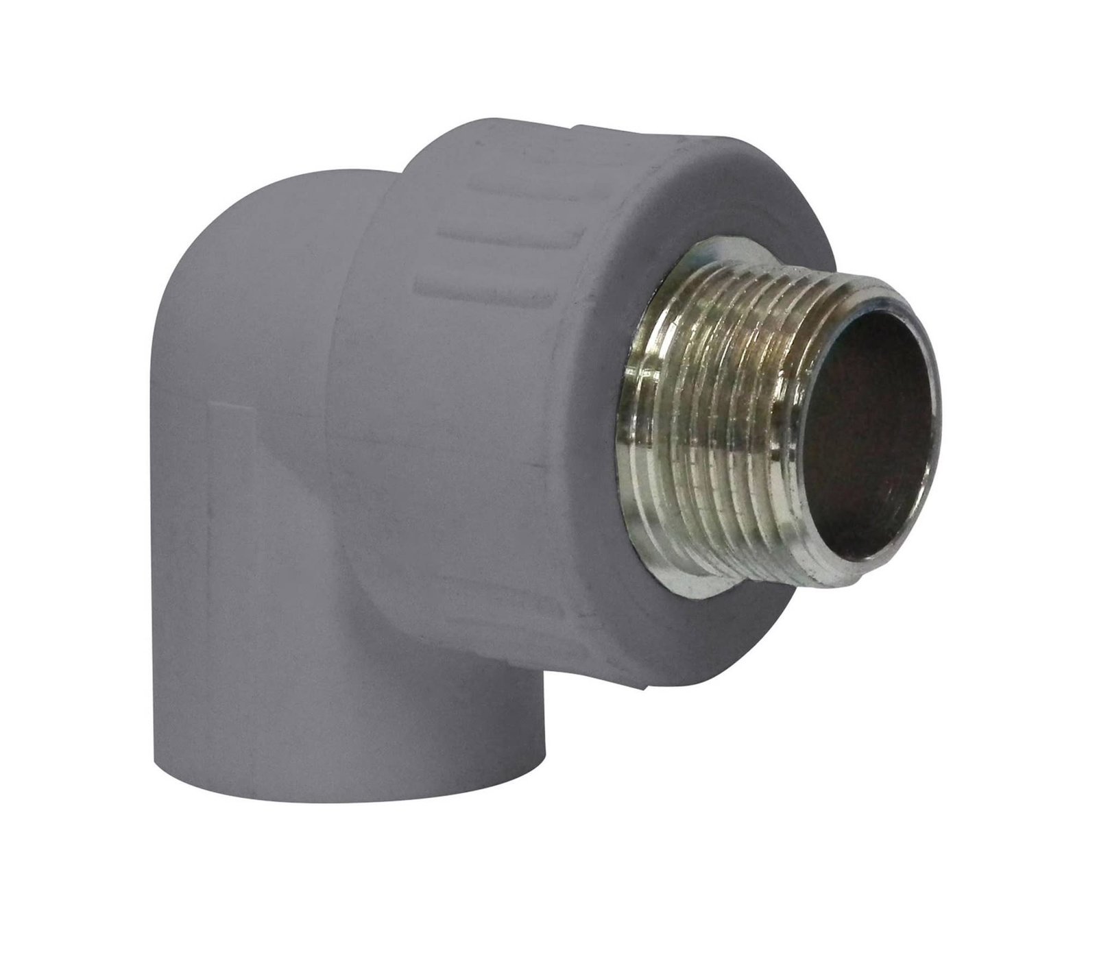 codo-terminal-ppr-he-general0388