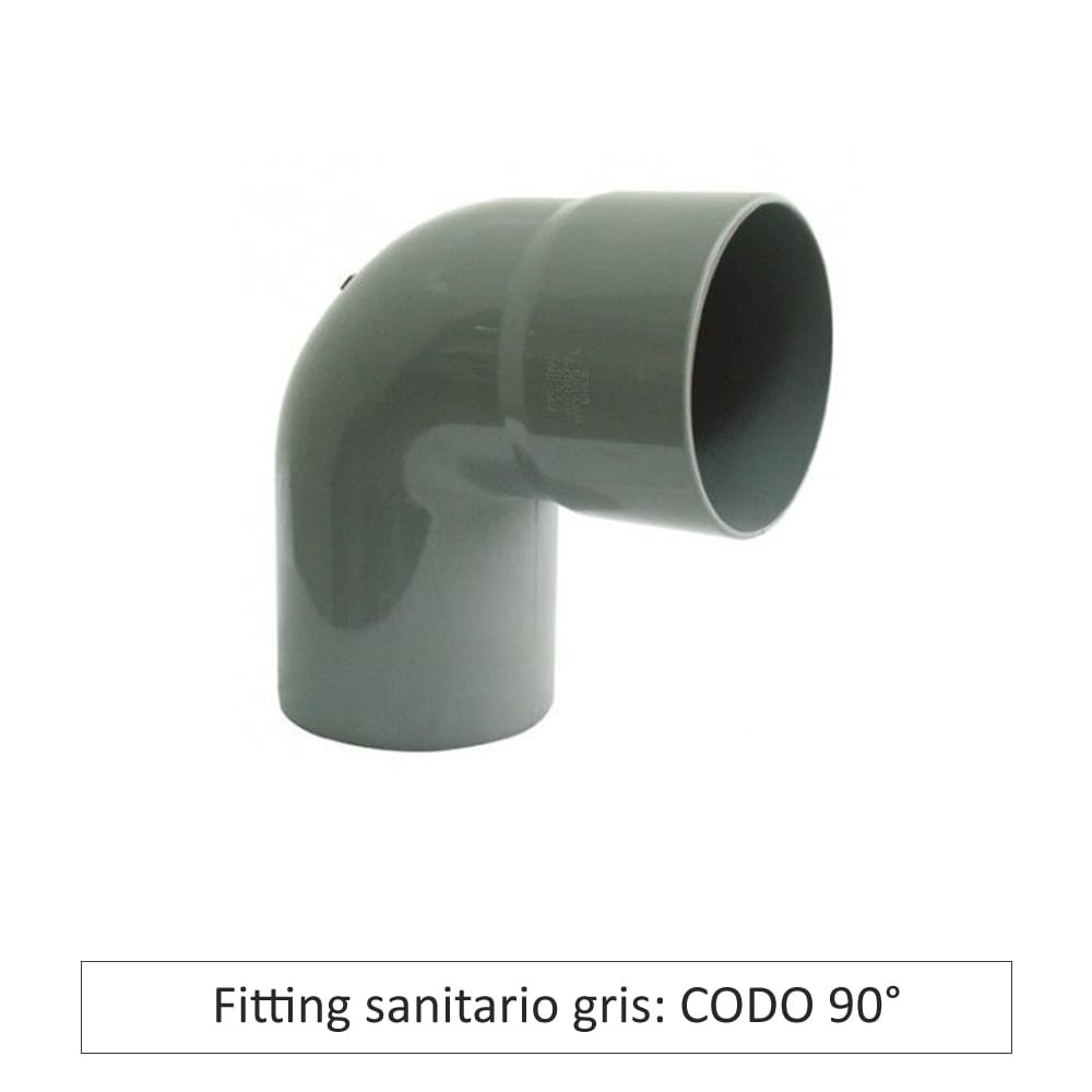 codosanitariogris908892-1