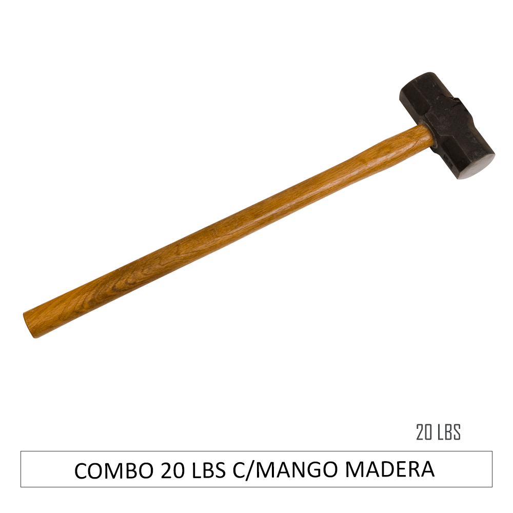 combo-20-lbs-mango-madera5728