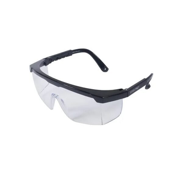 consu42-600x553-1