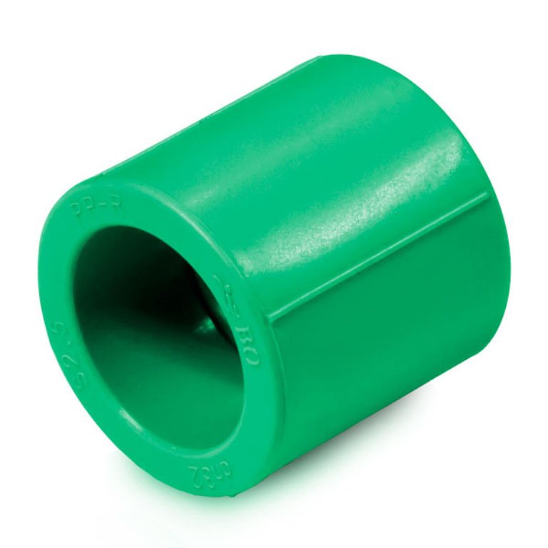 Tuberías y Fitting HDPE Koalition