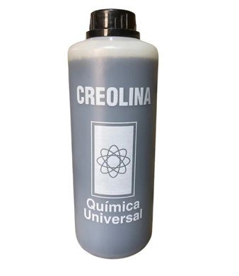 creolina_1_lt