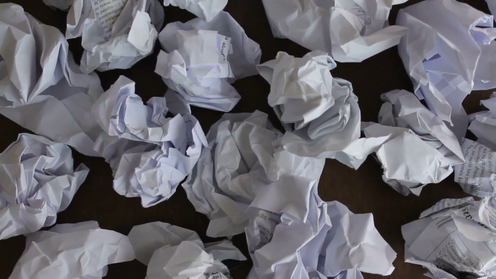 crumpled-paper-61-1