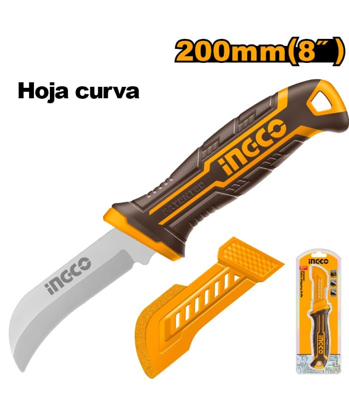 cuchillo-navaja-ingco-hpk82001-herramientaspergamino