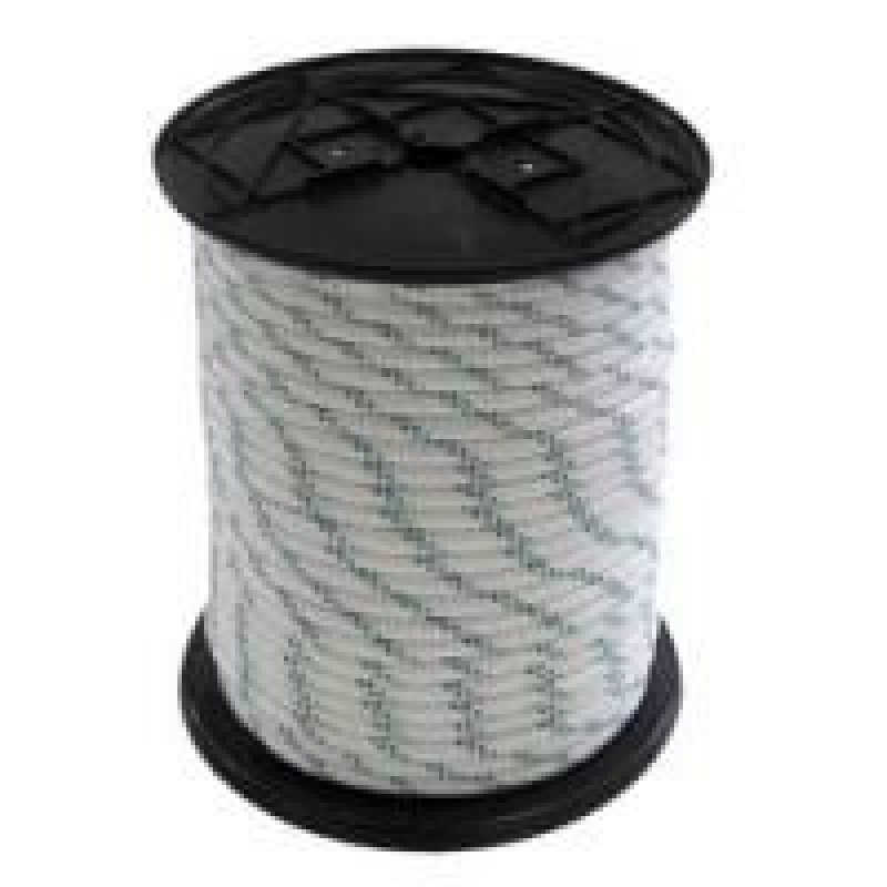 cuerda-nylon-trenzada-rollo-25m-10mm-1