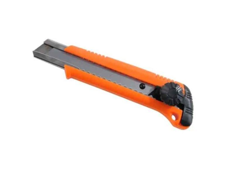 cutter-alte-lama-18-mm