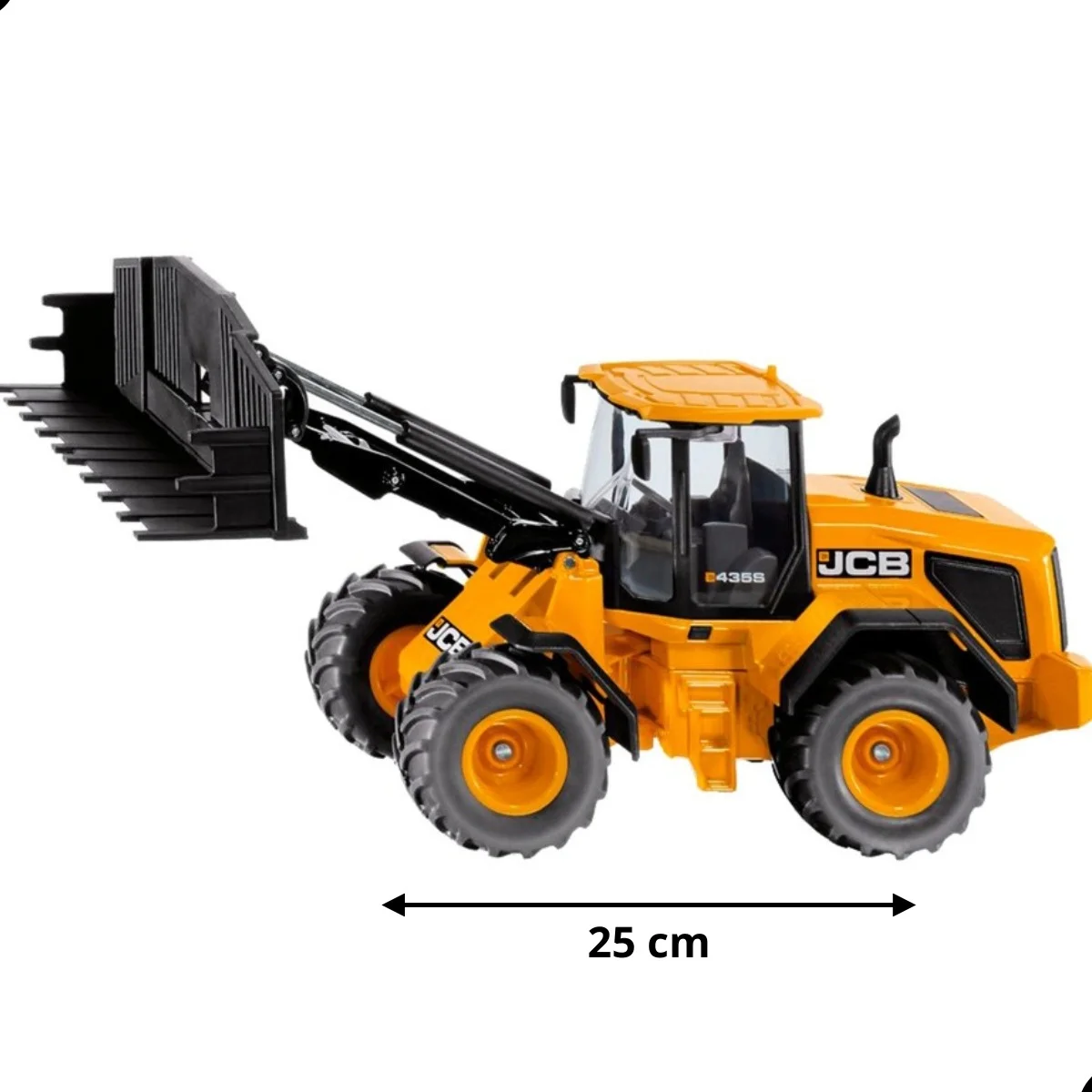 d_nq_np_2x_858075-mlb89716895977_082025-f-miniatura-trator-carregador-agricola-j-8re7cigdwo