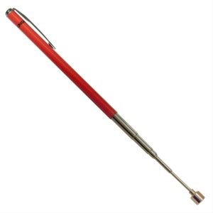 da6f2631-842a-46cf-a3da-a2c016655805