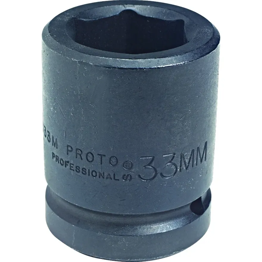 dado-impacto-1-de-70-mm-j10070m-1