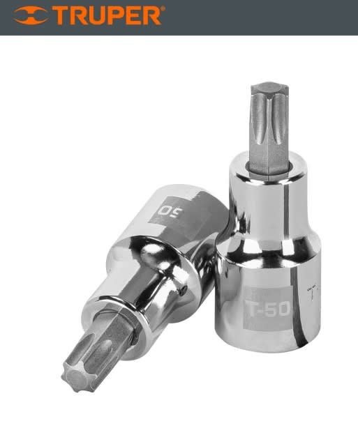 dado-t50-truper9232-1