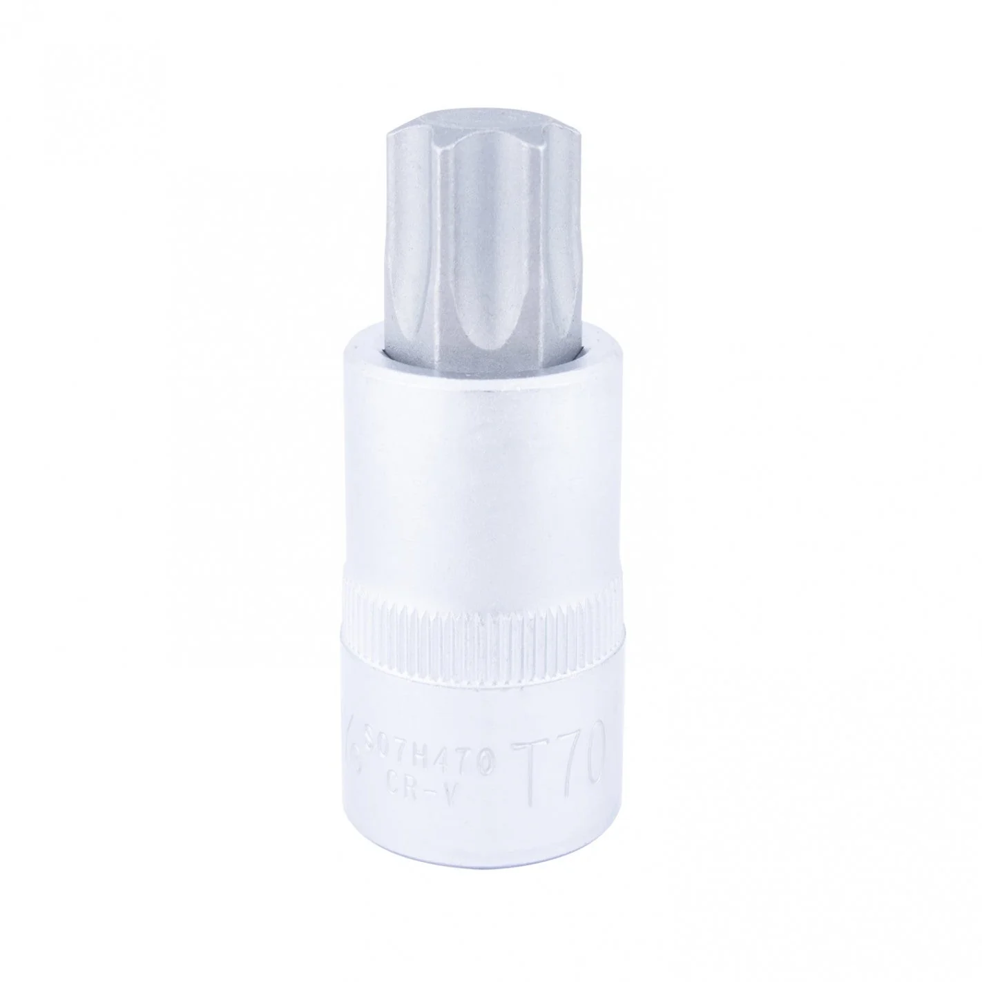 dado-torx-macho-cuadrante-1-2-t60-s07h460