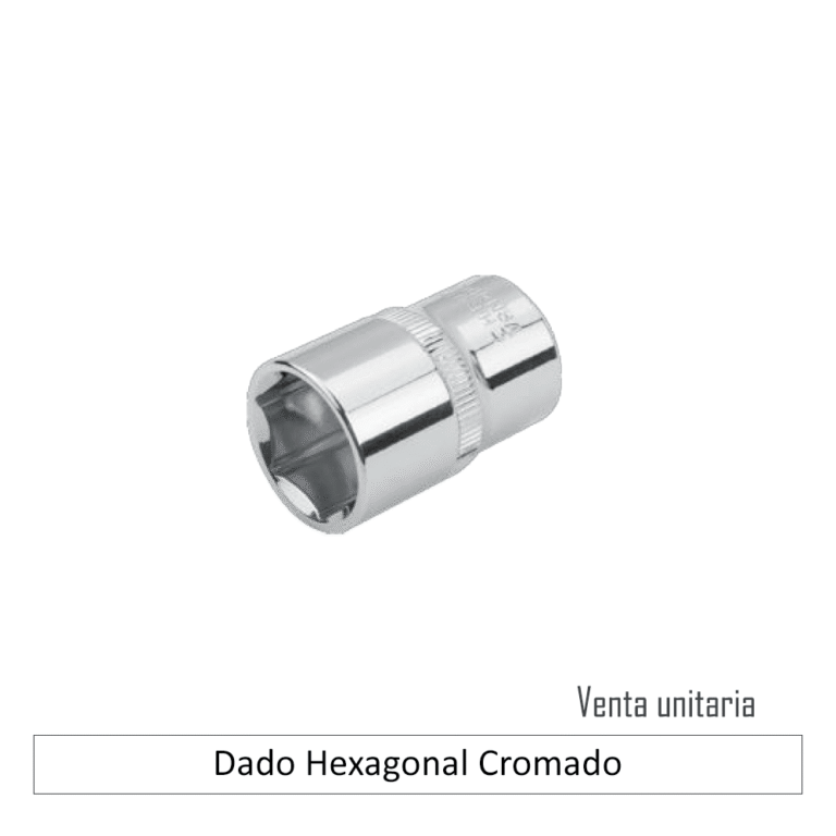 dadohexagonalcromado9471-13