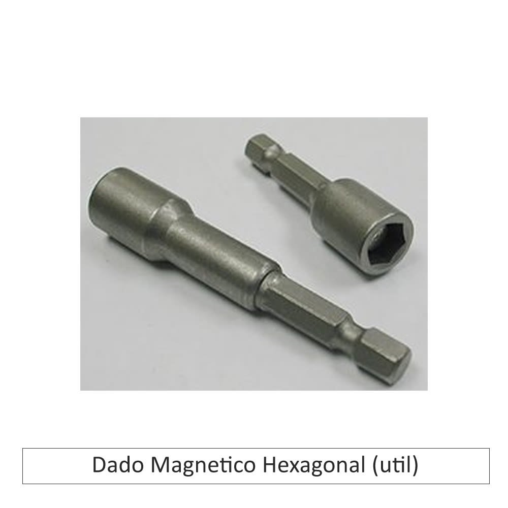 dadomagnetico6347