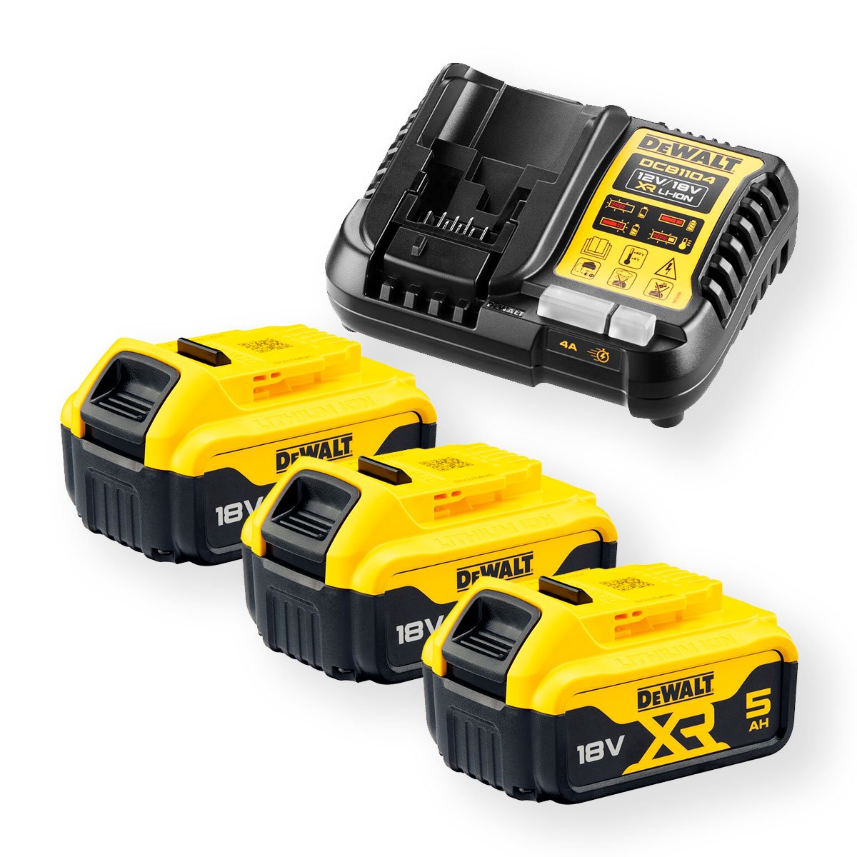 dcb1104p3-qw-dewalt-kit-baterias