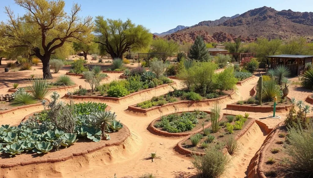 desert-permaculture-benefits-1024x585-1