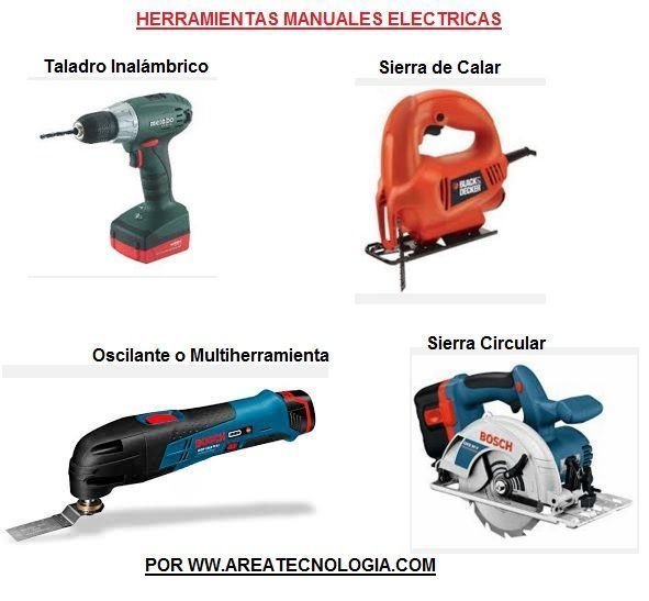 desktop_998f0a3a-844e-4546-8ffc-bbb934585be0