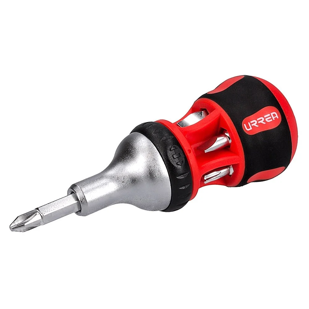 destornillador-mini-ptas-intercambiables-3-pos-7-en-1-urrea-urrea-147132