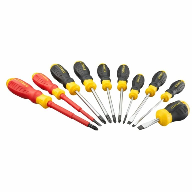 destornilladores-stanley-STHT60035-9_2-1024x1024-4