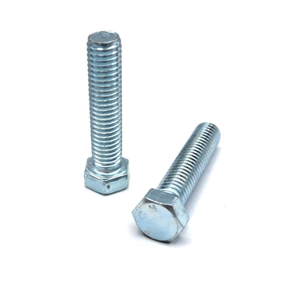 DADO 18mm CORSSMAN