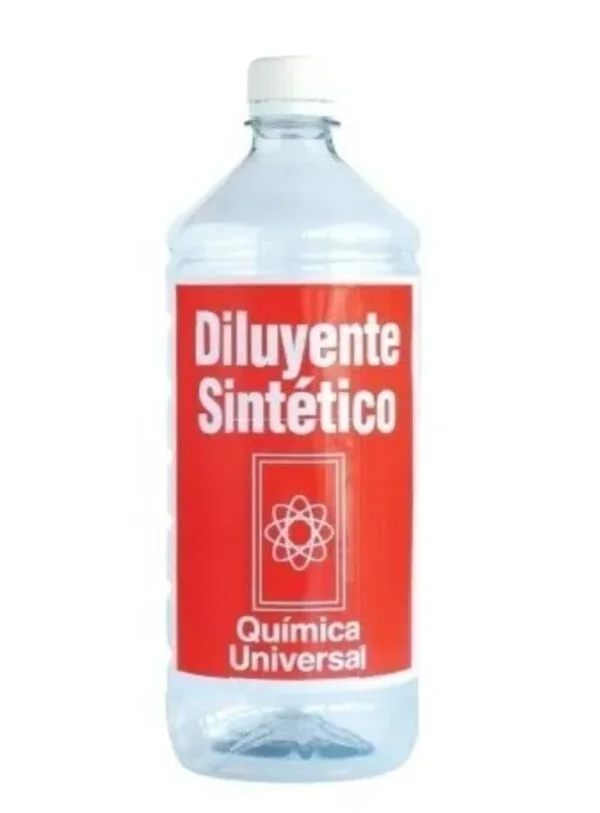 diluyente-600x813-2