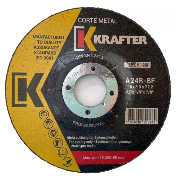 disco-corte-krafter-3mm0220