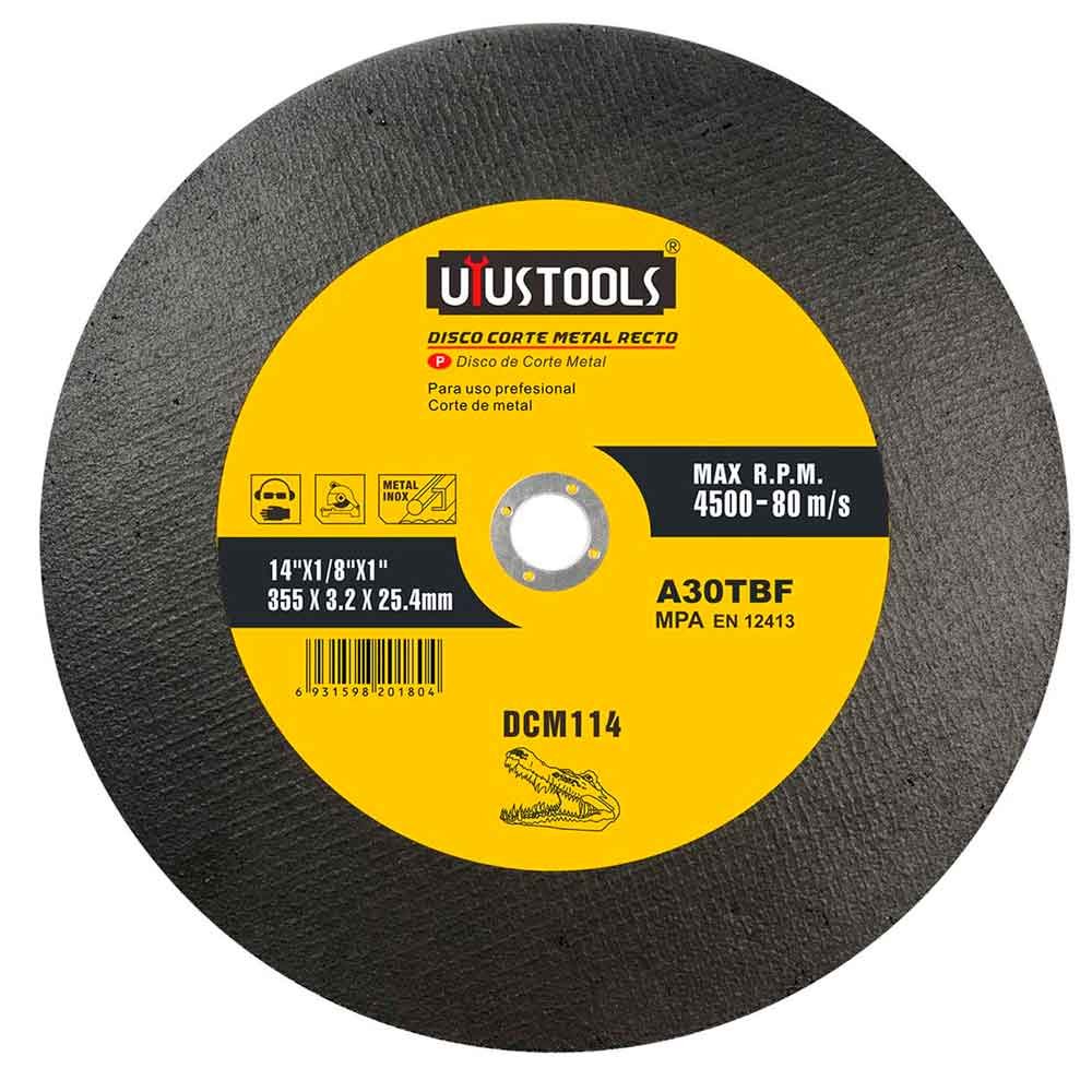 disco-corte-metal-recto-14-pulgadas-1