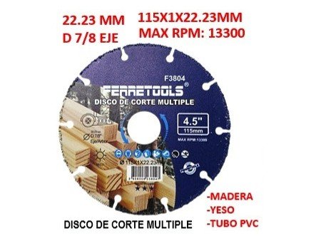 disco-de-corte-multiple-45-115mm