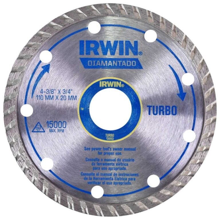 disco-diamantado-110mm-turbo-iw13893-irwin-corte-seco_1_1540227253.jpg