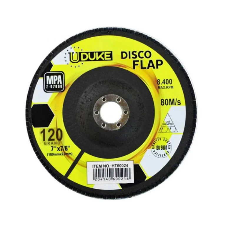 disco-pulidora-7
