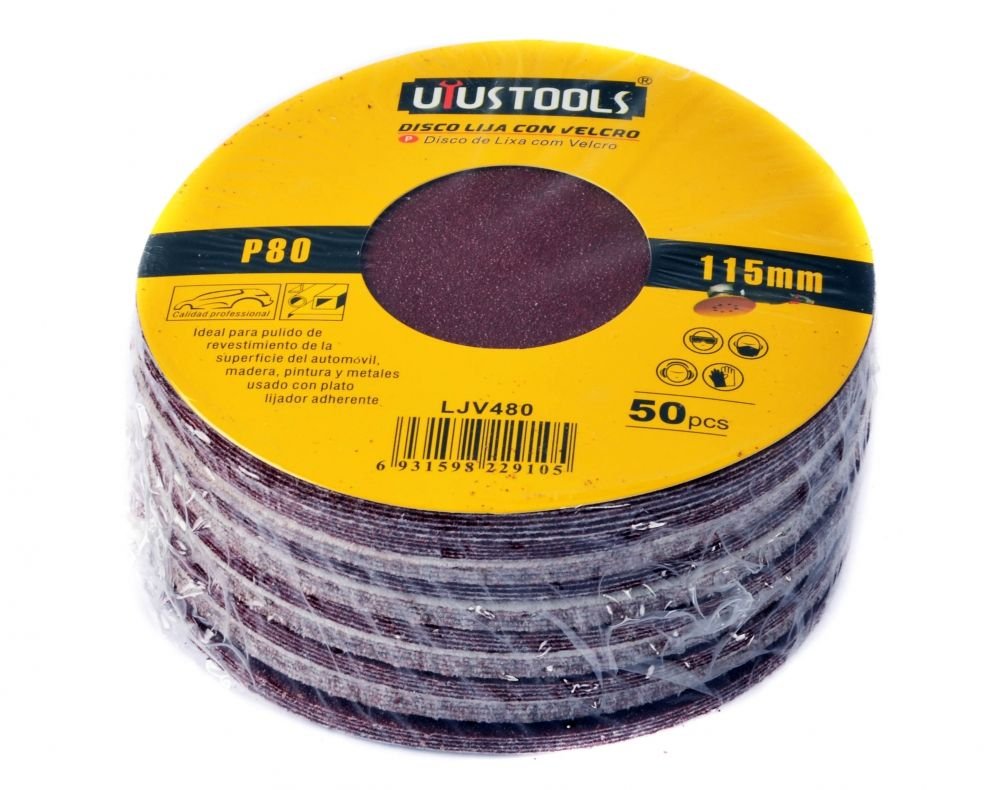 disco_lija_co_velcro_115mm-1