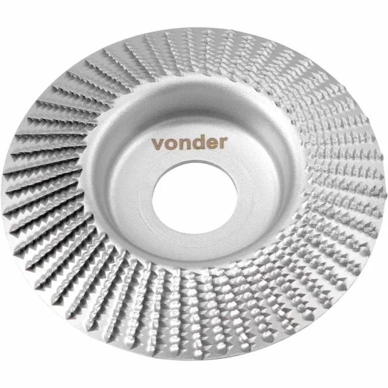 disco_para_desbaste_em_madeira_vonder_reto_100mm_13_000min_3438_3_12b5eee0fa10750d56aee42082c9f6d2