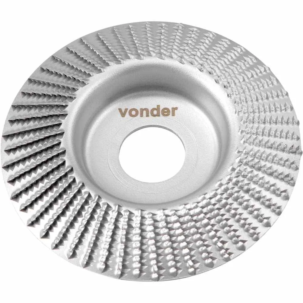 disco_para_desbaste_em_madeira_vonder_reto_100mm_13_000min_3438_3_12b5eee0fa10750d56aee42082c9f6d2