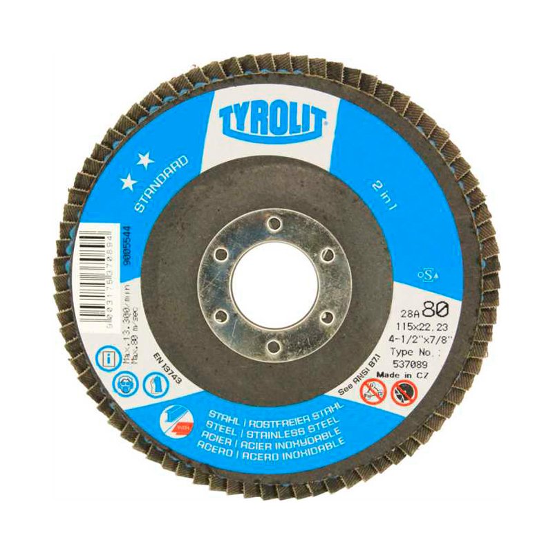 discos-fibra-flap-standard-plano-fibra