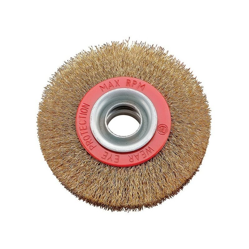 dogher-818-175-20025hp-cepillo-circondualaton-175x20x035-hp-L-13835221-45598917_1
