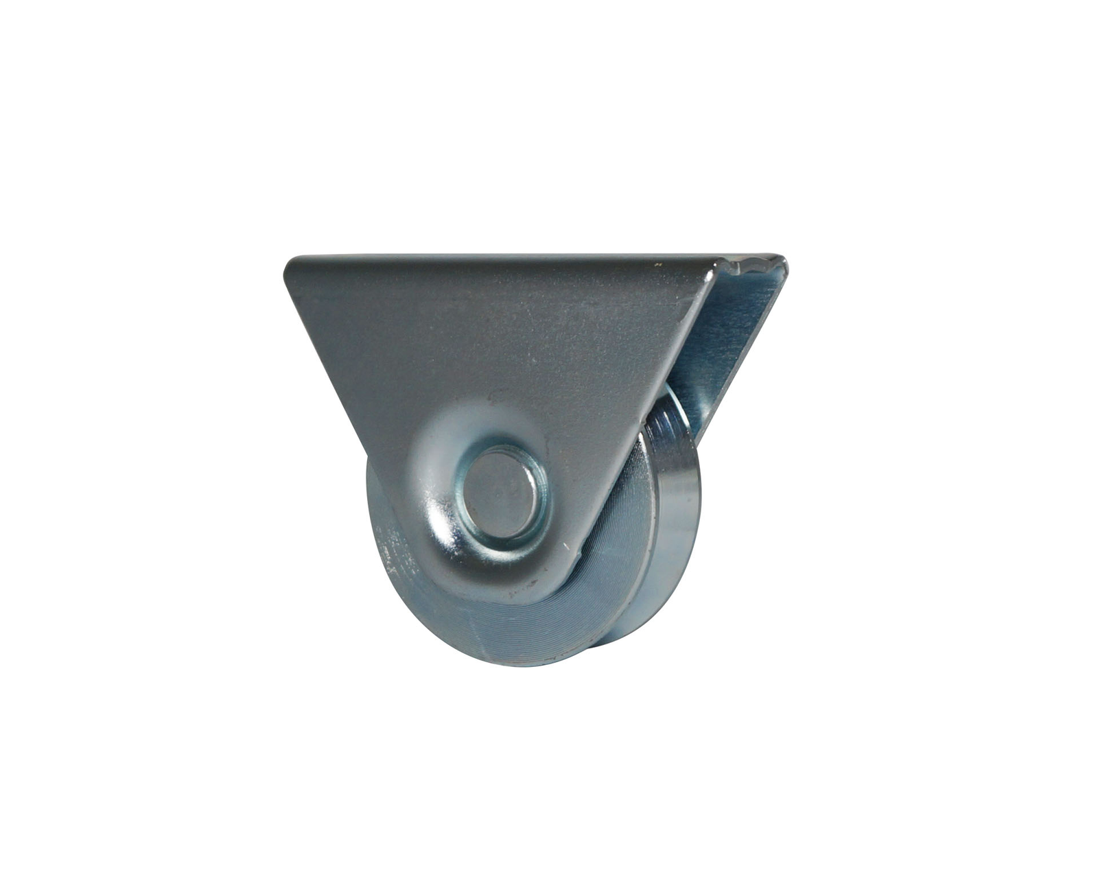 ducasse0120-2