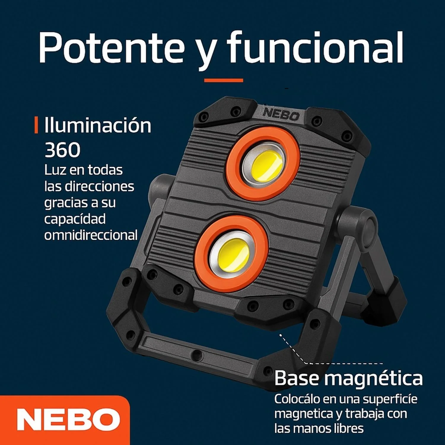 e26f0afe-b2c7-4c86-8ce3-3a9352f2e81b_1800x1800