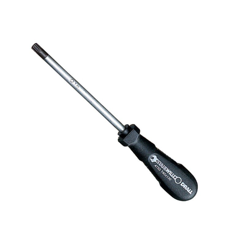 e3f9f260-d7e5-11dd-bb57-001e8c003ee7_28fc60c0-8b57-11f1-aa47-d0946675b453-1