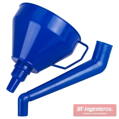 embudo-en-angulo-de-plastico-azul-con-filtro-160-mm-