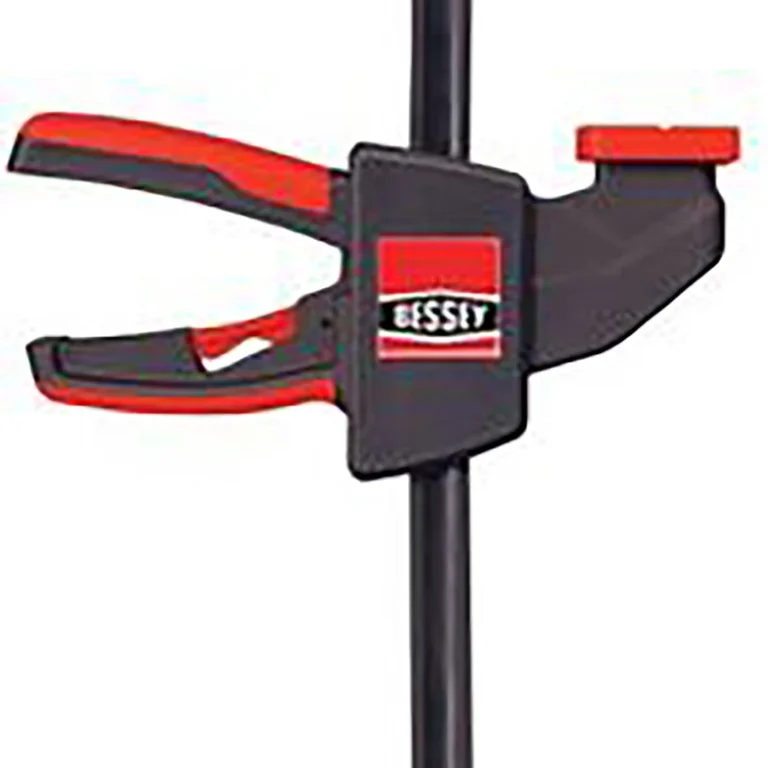 emery-jensen-bar-clamps-default-title-trigger-clamp-med-6-cc-38408335687868
