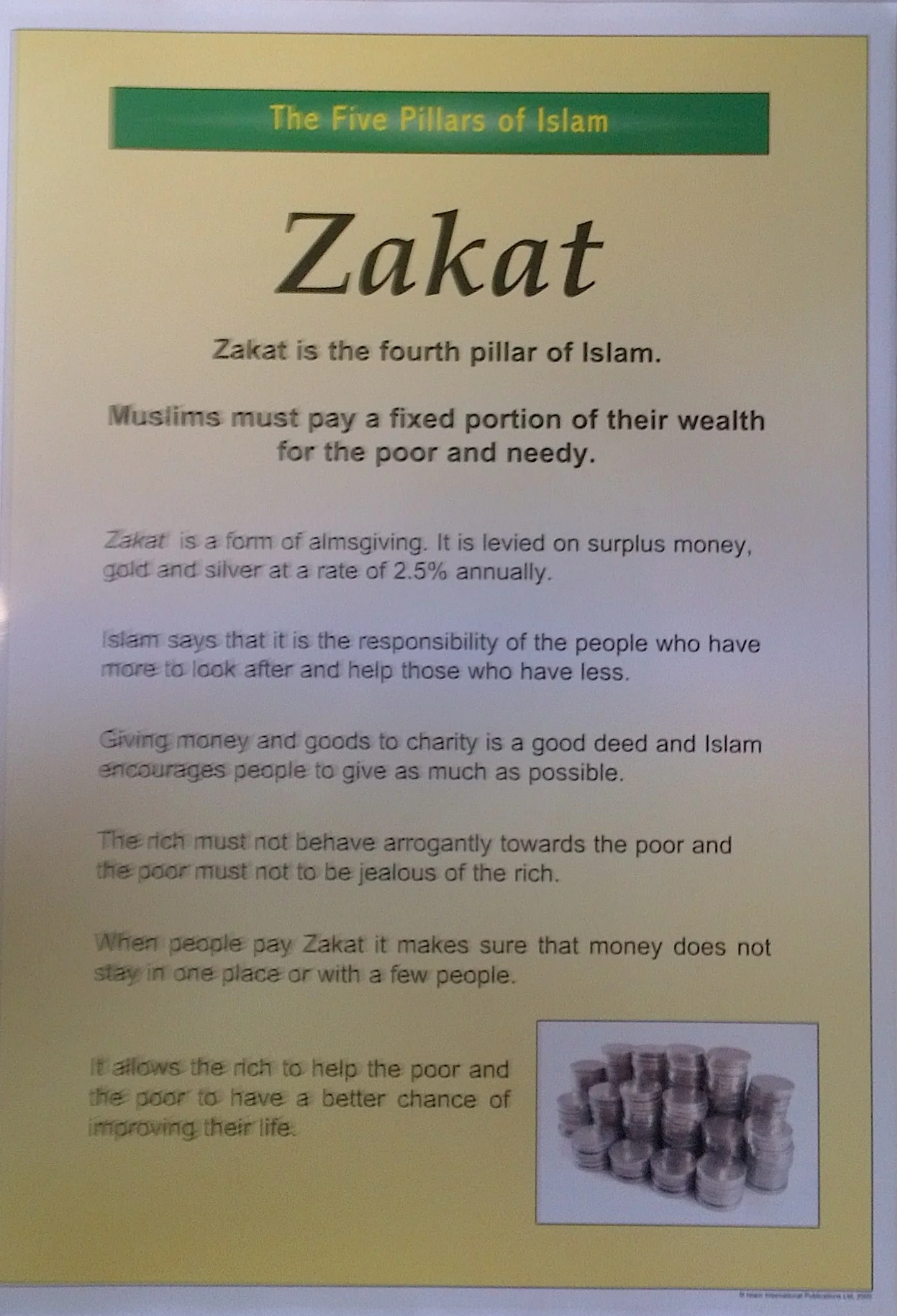 english_zakat_poster_1