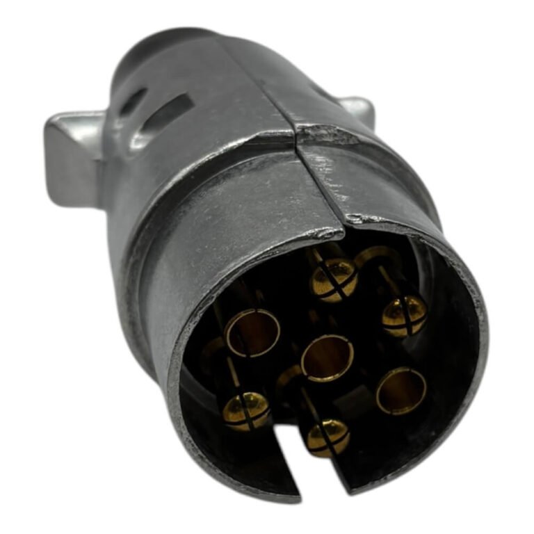 enm7yx4584