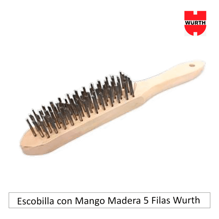 escobillamangomadera5filas1683