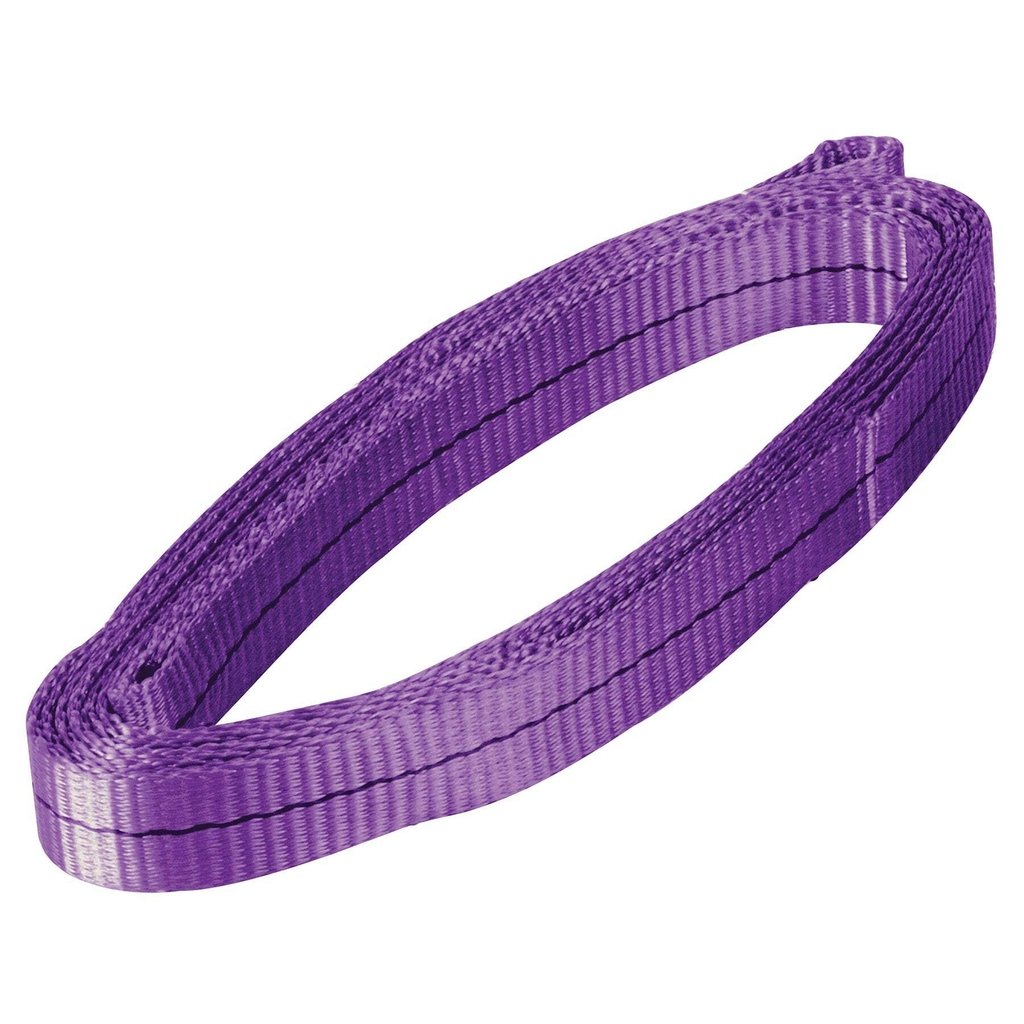 esli-102r1-5fea9095f2b808973616595483451290-1024-1024-1