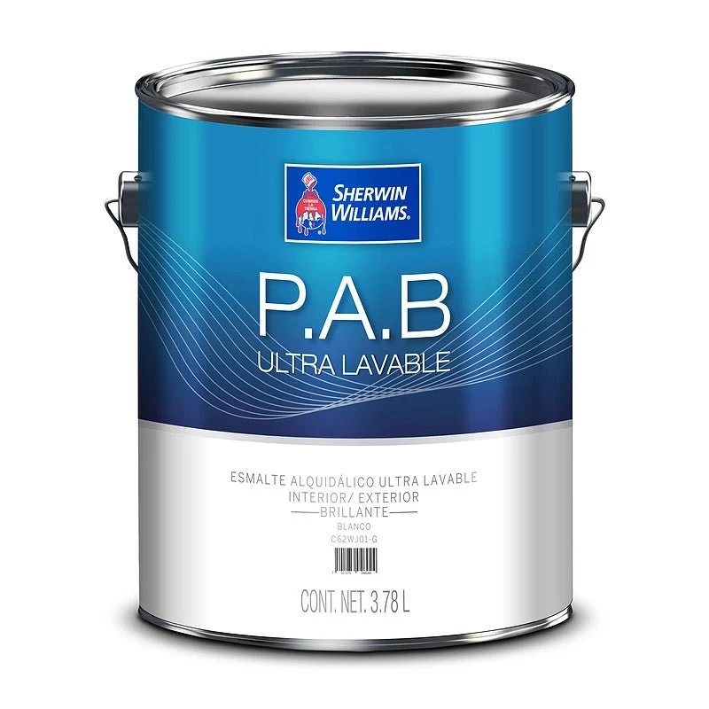 esmalte-pab-ultra-lavable-negro-de-38-lt-sherwin-williams-hojalateria-y-pintura-tool-ferreterias-ferretodo-563758