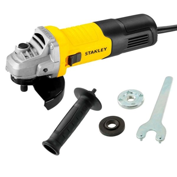 esmeril-angular-4-1-2-900-watts-stanley-stgs9115-b2c-600x600-1