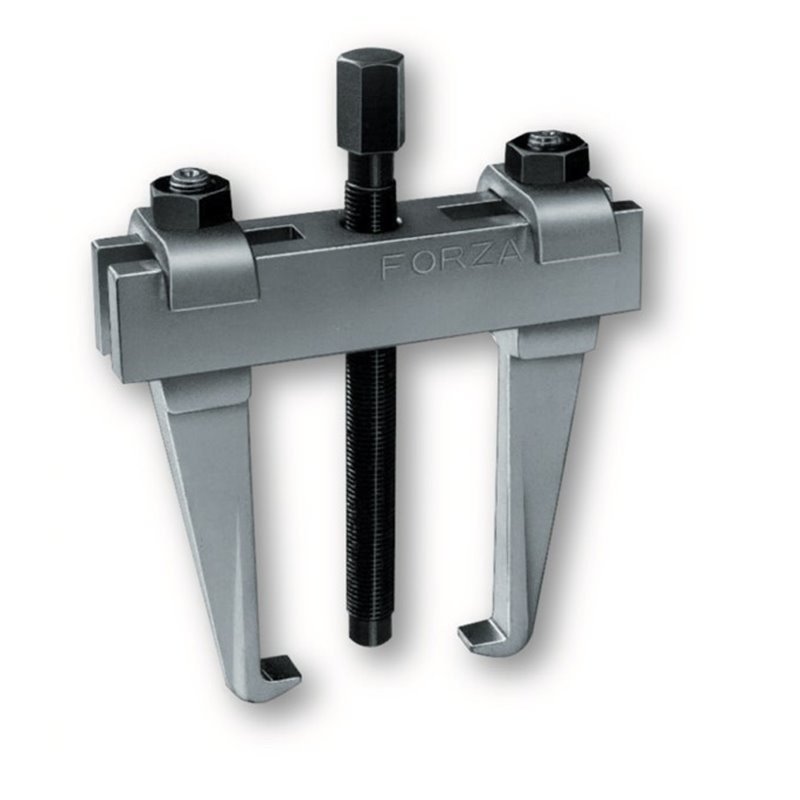 extractor-2-patas-2741-autocenttrante-80x-80mm-forza