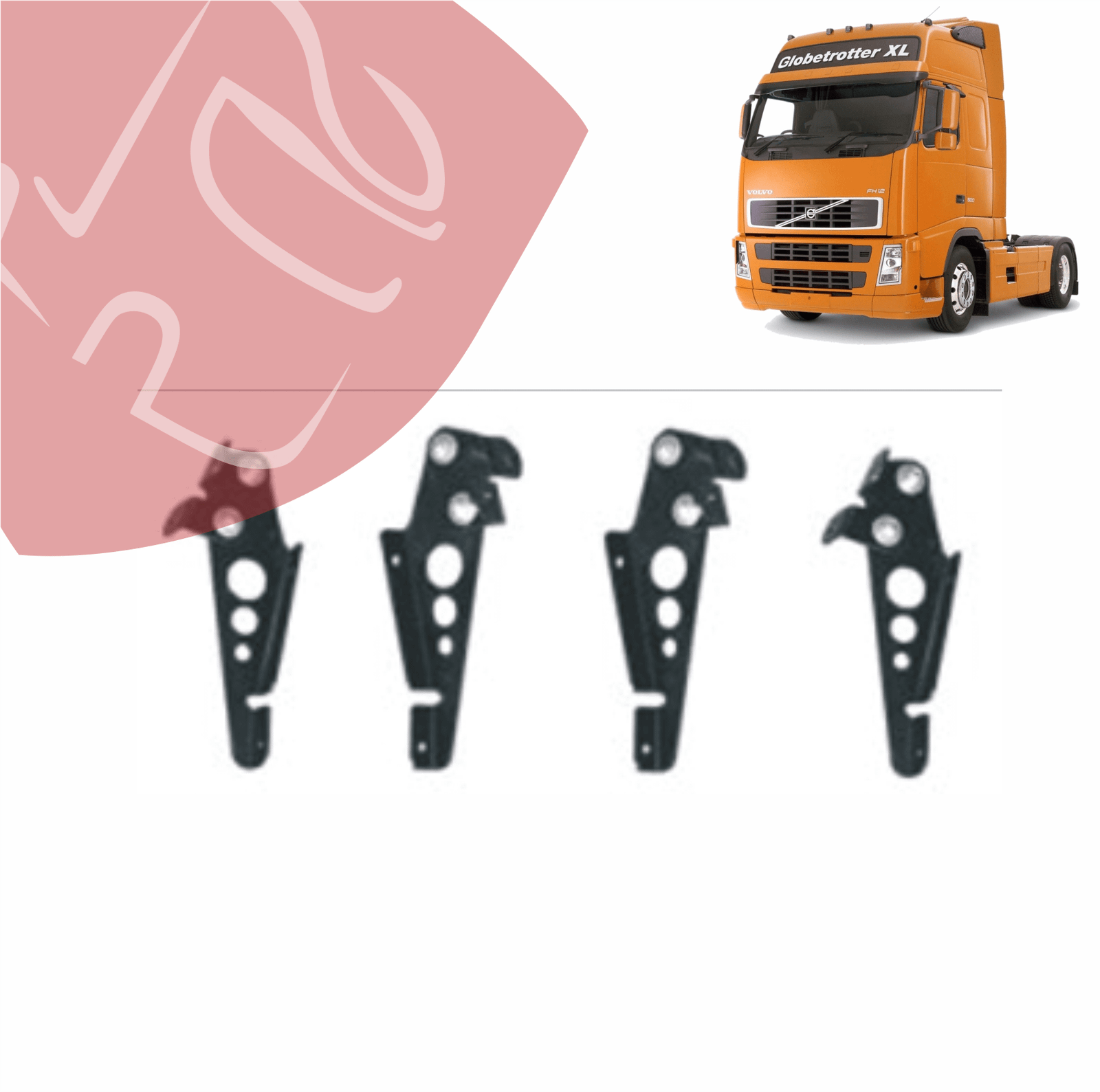 f10038455